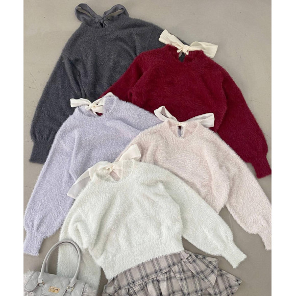 新着ニット情報‎！！！！！！！！