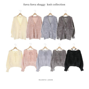 きらふわ‪☆♡