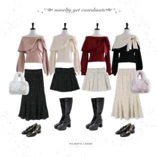 人気商品再入荷!