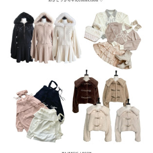 あざとうさちゃんcollection ⸒⸒♡