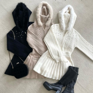 〜モテセットアップ〜ご紹介！