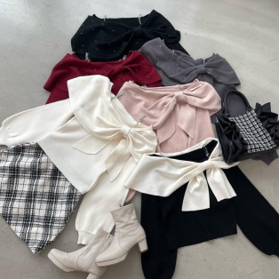 大人気商品再入荷！♡