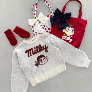 コラボアイテム☆