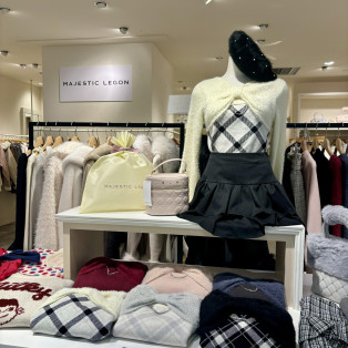 いよいよ冬本番!!あったかアイテムお得情報♪