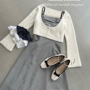 Valentine collection♡