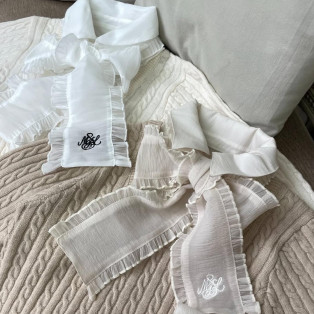 一目惚れ確定ニット♡