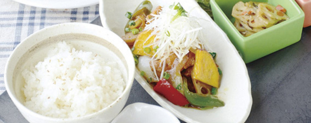 kawara CAFE&KITCHEN