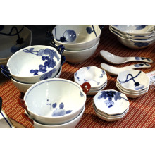 【8/26（火）～】「貴兆陶家」期間限定オープン！