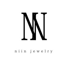 【9/27(金)～】「niin jewelry」期間限定オープン！！