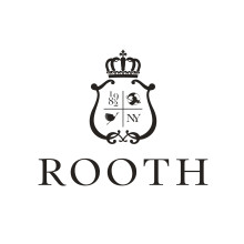 【11/29(金)～】「ROOTH」期間限定オープン！