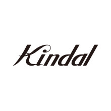 2/22(土)「Kindal（カインドオル）」NEWOPEN