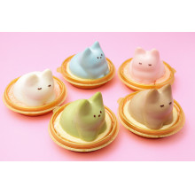 【3/19(水)～】「ミンドゥルレ」開催！