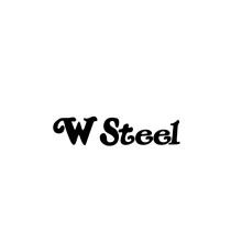 【5/16(金)～】「W Steel」期間限定オープン！