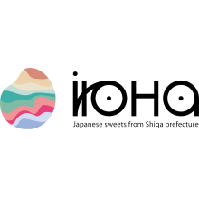 【6/26(木)～】「iroHa」期間限定オープン！
