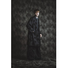 【11/1(土)】「NO ID.」NEWOPEN