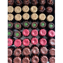 【11/21(金)~】「Canele e Limon」期間限定オープン!