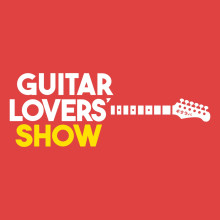 8F・島村楽器　ギタラバ SHIZUOKA(静岡) 2025開催！