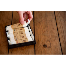 【1/6(火)～】「PoliPoli」期間限定オープン！