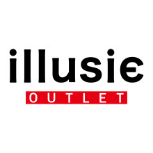 【3/7(土)】「illusie OUTLET」NEWOPEN