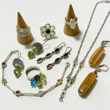 【3/19（木）～】「CORNER」期間限定オープン！