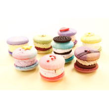 【4/13(月)~】「ミンドゥルレ」期間限定オープン!