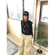 【4/15(水)~】DAYDAY seoul 期間限定オープン!