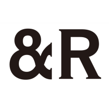 【7/3(金)】「&R」NEWOPEN