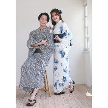【7/3(金)～】「和なでしこ」期間限定オープン！