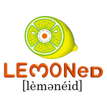 【4/11(土)～】「LEMONeD SHOP 静岡店」期間限定OPEN!