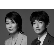 【PARCOメンバーズ限定】『ずらかるやつら』チケット先行抽選販売