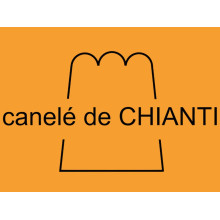 【3/1(日)~】〈canelé de CHIANTI〉期間限定OPEN!!