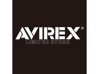 AVIREX LIMITED STORE