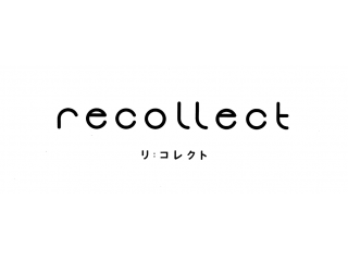 recollect
