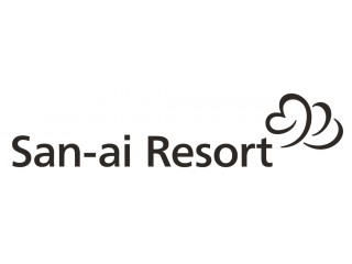 San-ai Resort