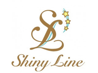 Shiny Line