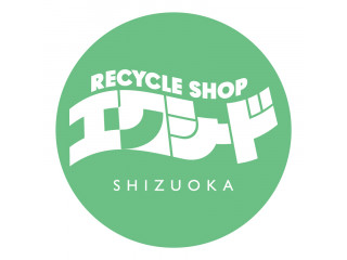 リサイクルショップエクシード