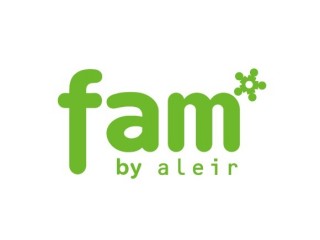 fam by aleir