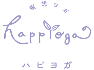 Happyoga