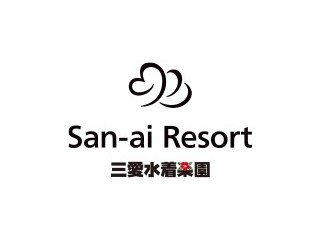 San-ai Resort