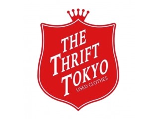 スリフトトーキョー