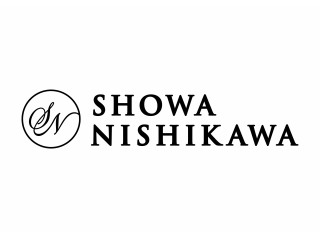 SHOWA NISHIKAWA