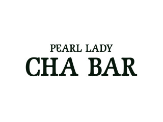 パールレディ 茶バー