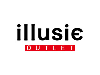 イルーシー アウトレット