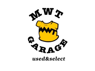 エムダブリューティーガレージ