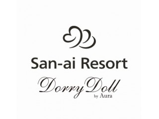San-ai Resort ドリードール by Aura
