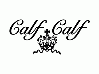 カーフ