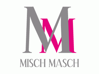 ミッシュ マッシュ