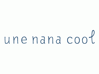 ウンナナクール
