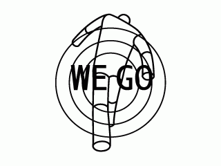 WEGO