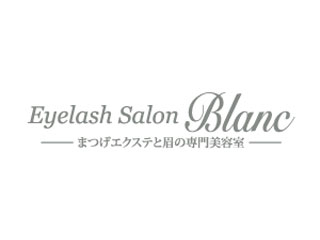 アイラッシュサロン ブラン